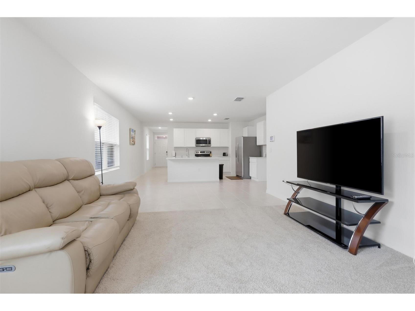 1732 Shadow Trace Way Deland FL 32720 V4948882 image4