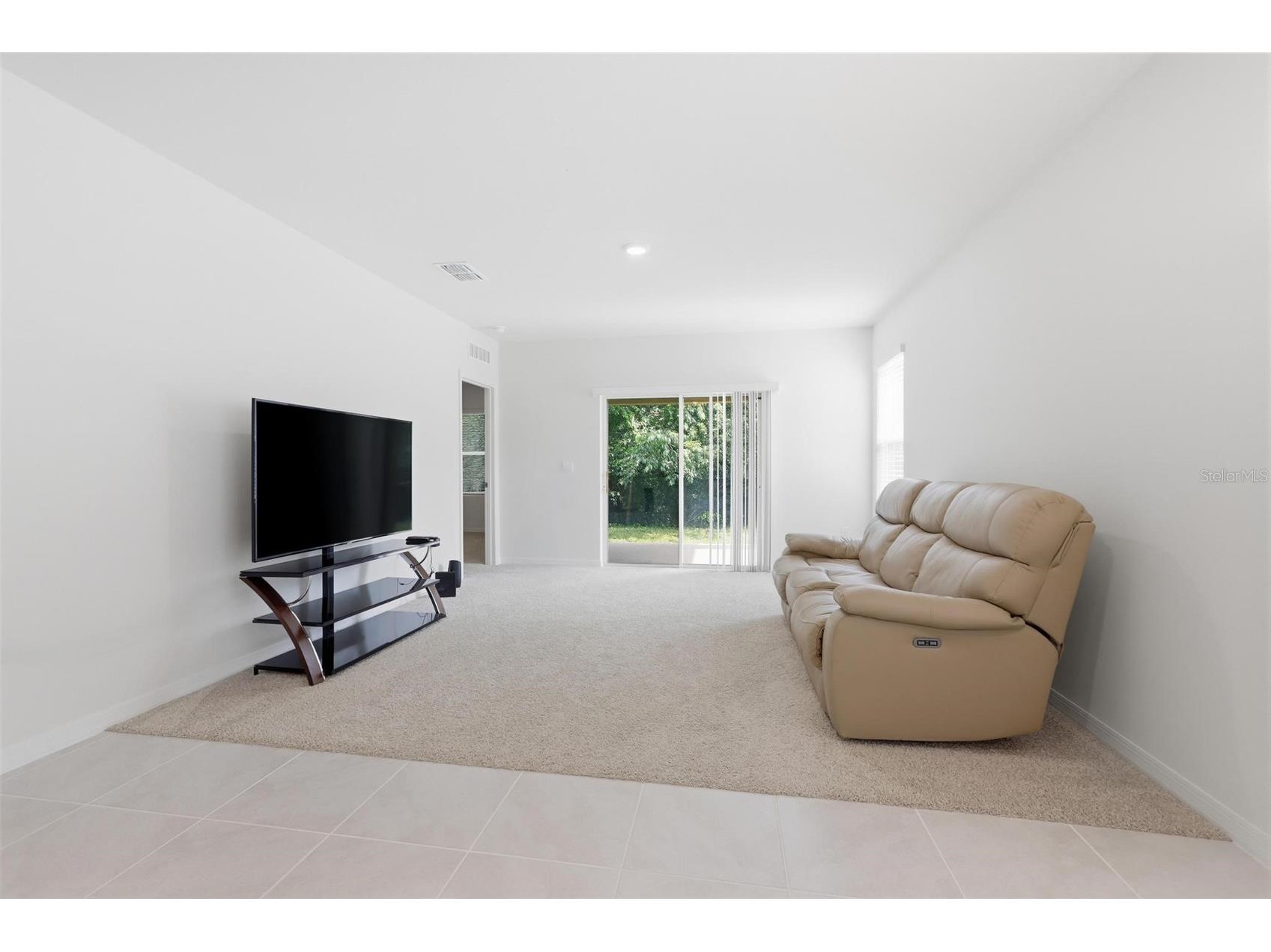 1732 Shadow Trace Way Deland FL 32720 V4948882 image5
