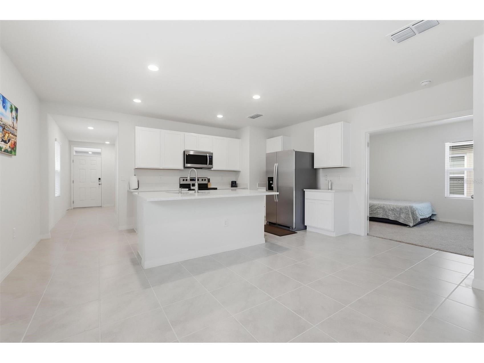 1732 Shadow Trace Way Deland FL 32720 V4948882 image6