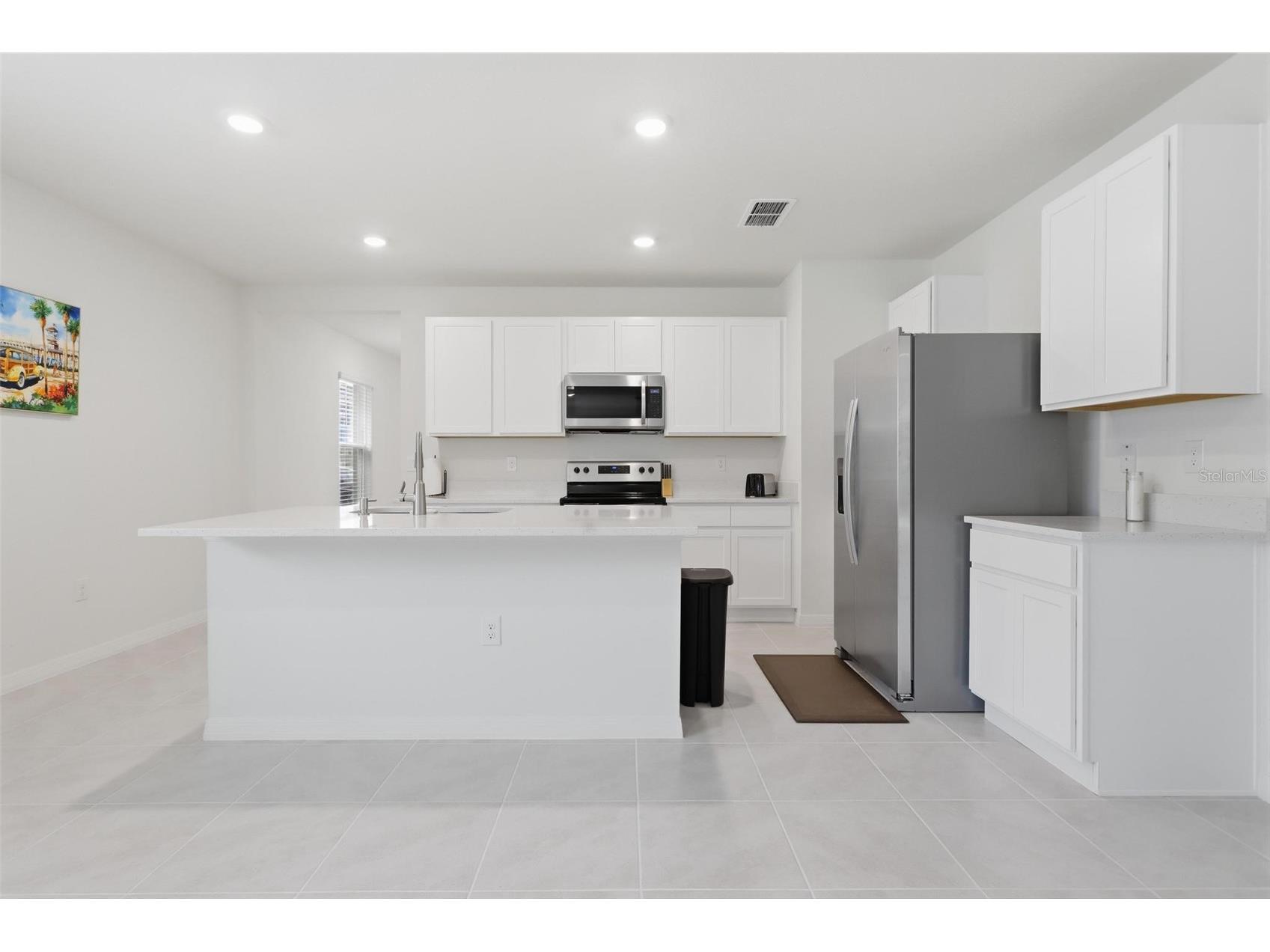 1732 Shadow Trace Way Deland FL 32720 V4948882 image7