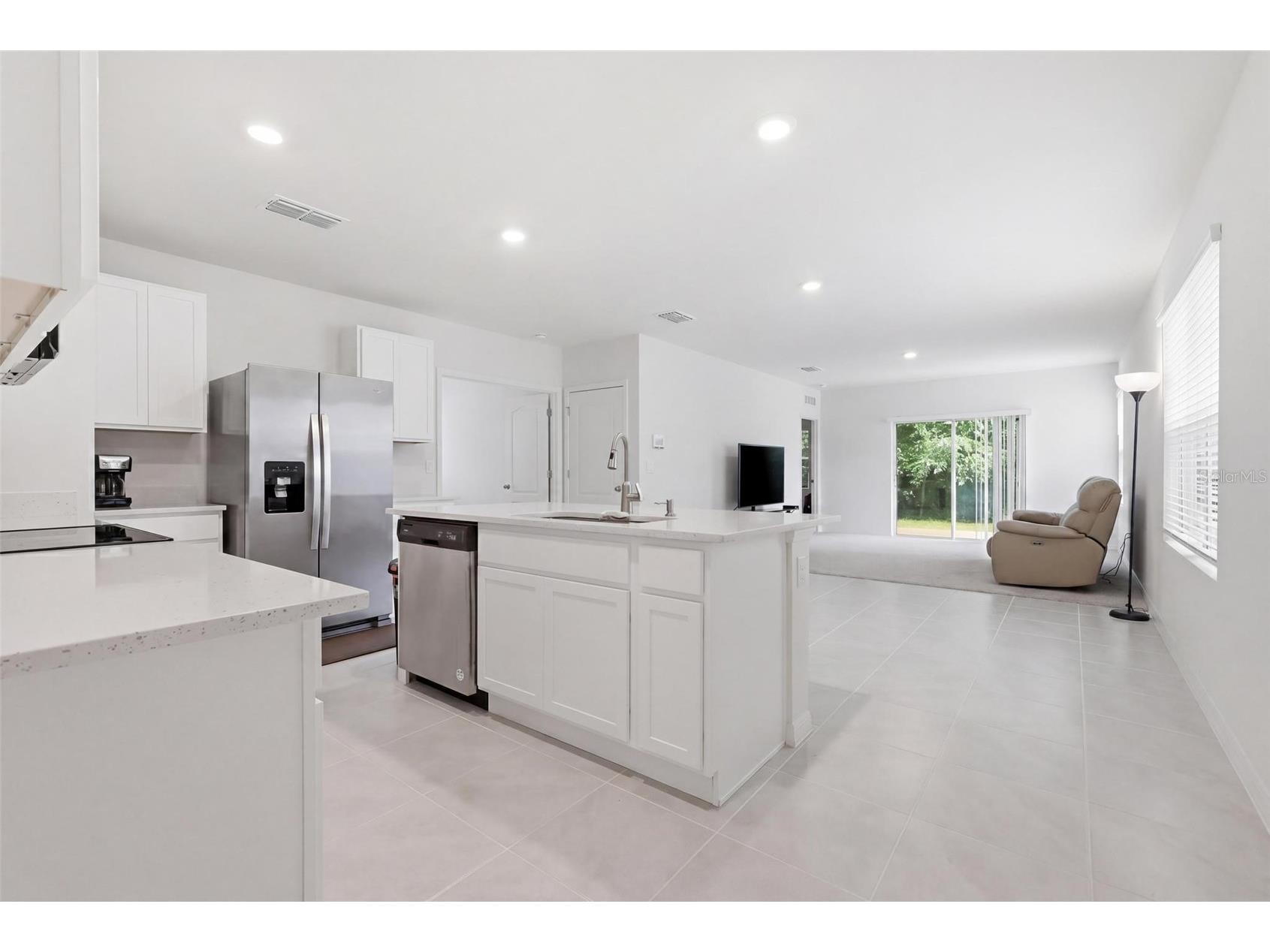 1732 Shadow Trace Way Deland FL 32720 V4948882 image8