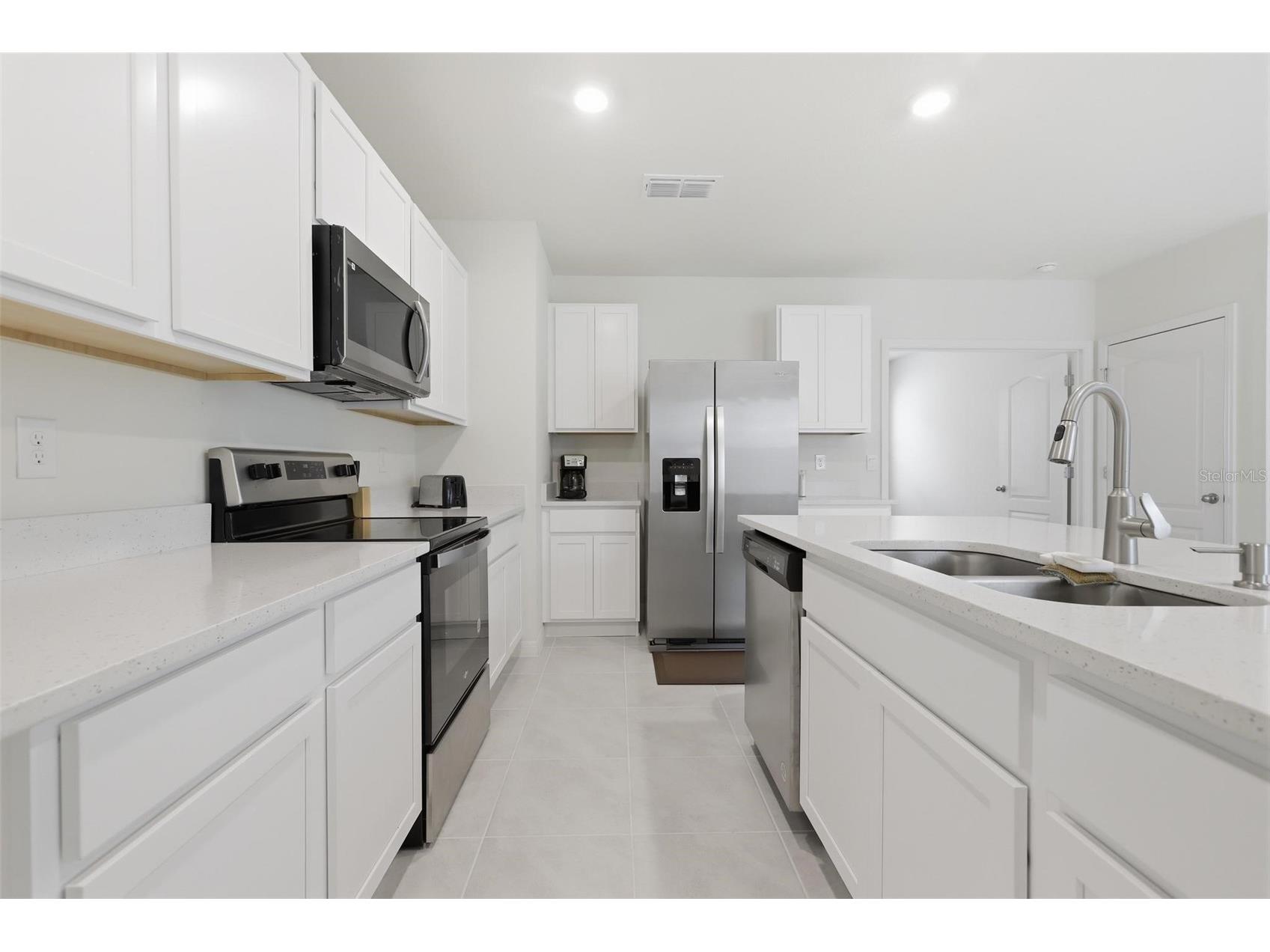 1732 Shadow Trace Way Deland FL 32720 V4948882 image9