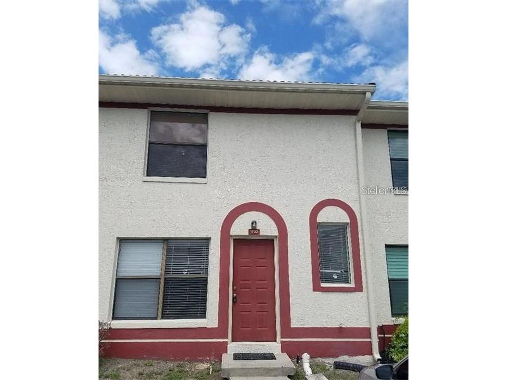 1732 Shady Ridge Court #225 Orlando FL 32807 O6120481 image1