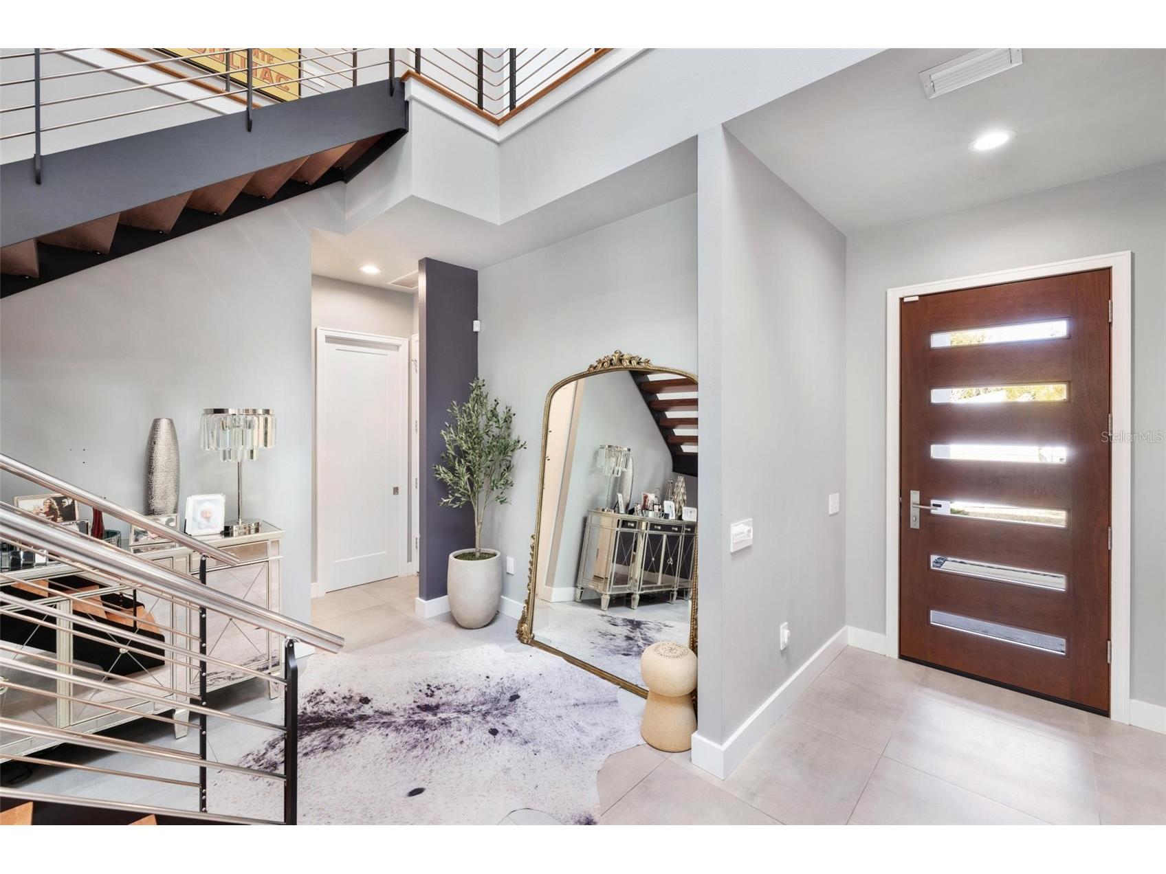 1732 Shoreland Drive Sarasota FL 34239 A4682616 image12