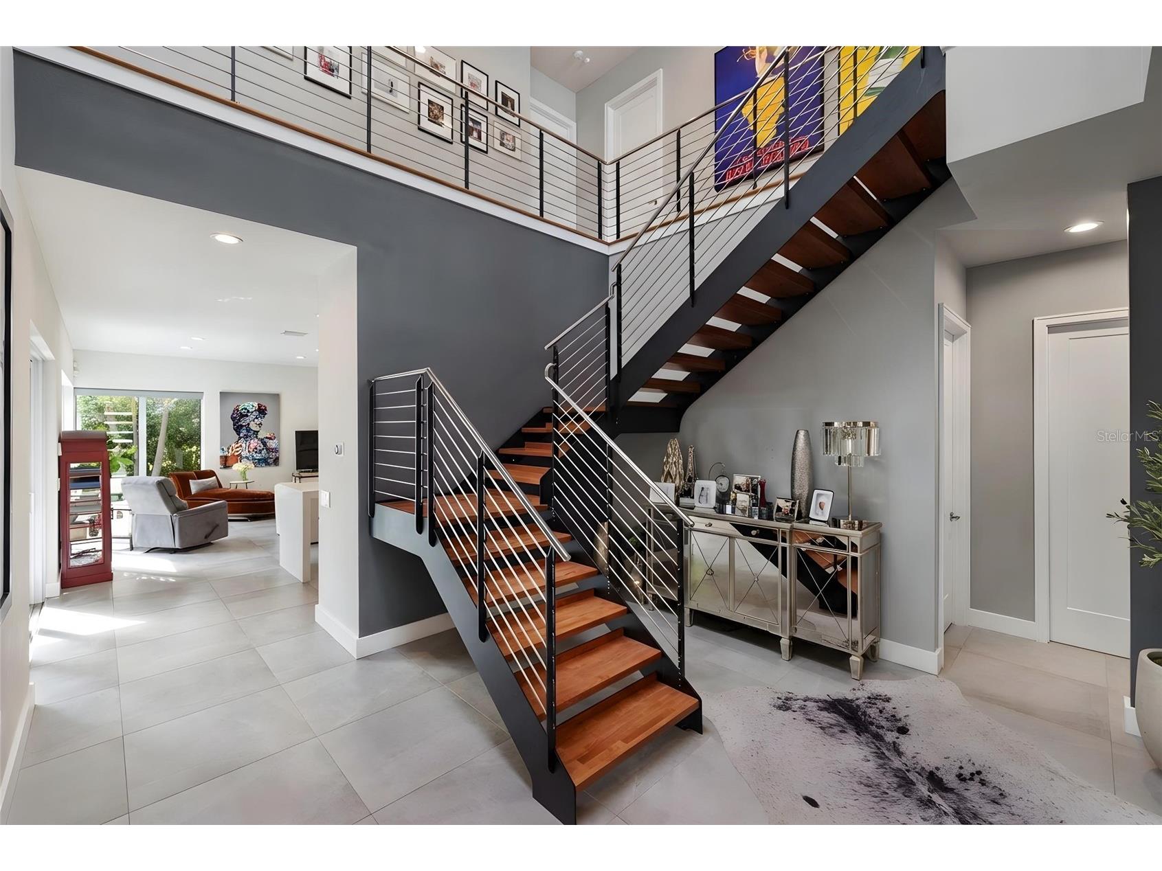 1732 Shoreland Drive Sarasota FL 34239 A4682616 image13