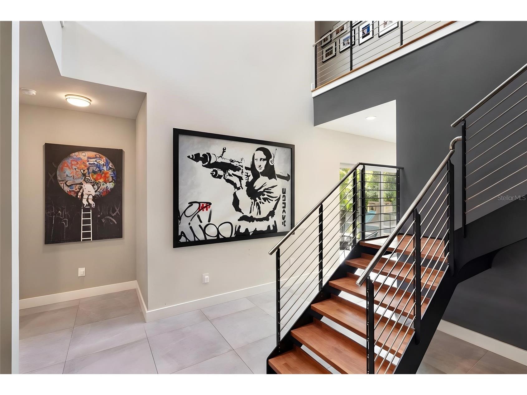1732 Shoreland Drive Sarasota FL 34239 A4682616 image14