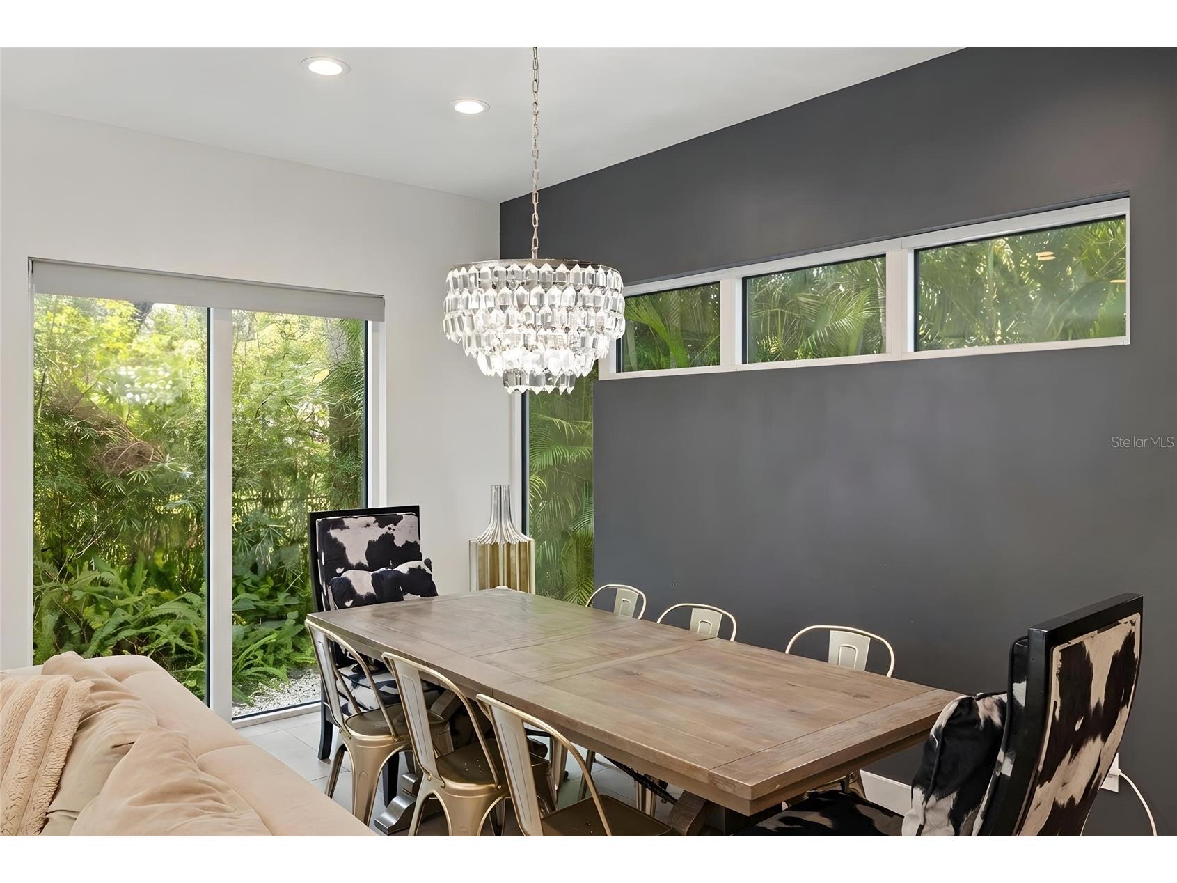 1732 Shoreland Drive Sarasota FL 34239 A4682616 image23