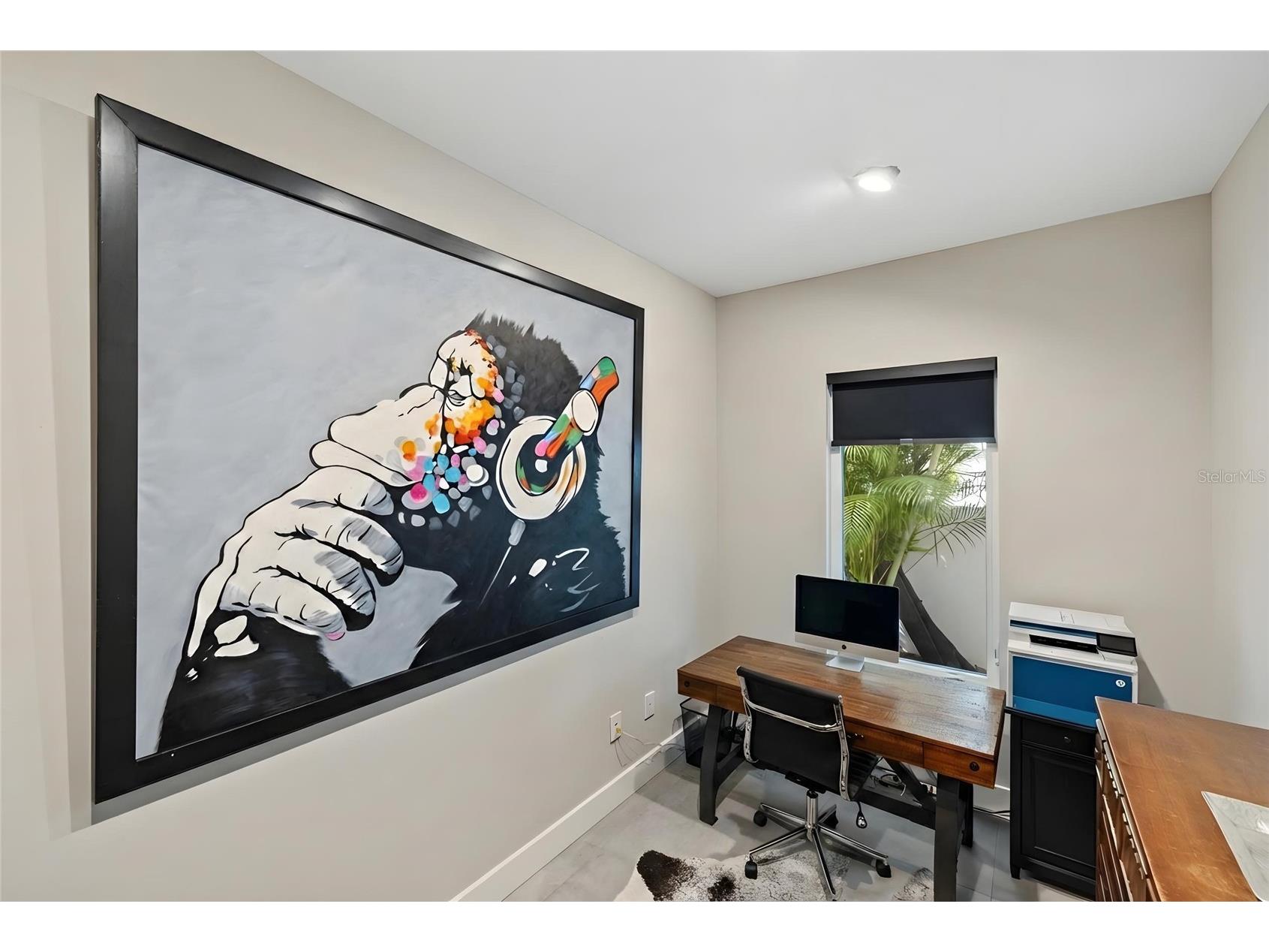 1732 Shoreland Drive Sarasota FL 34239 A4682616 image28