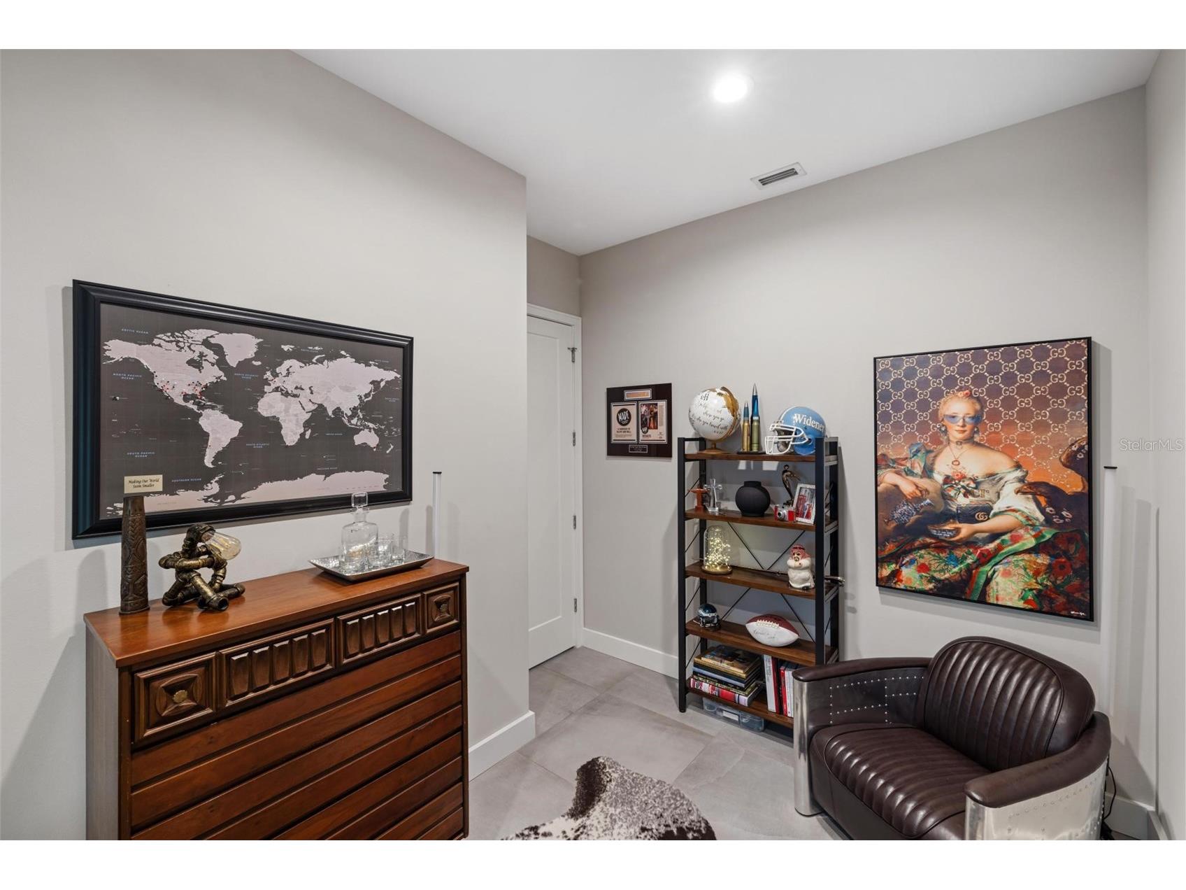 1732 Shoreland Drive Sarasota FL 34239 A4682616 image29