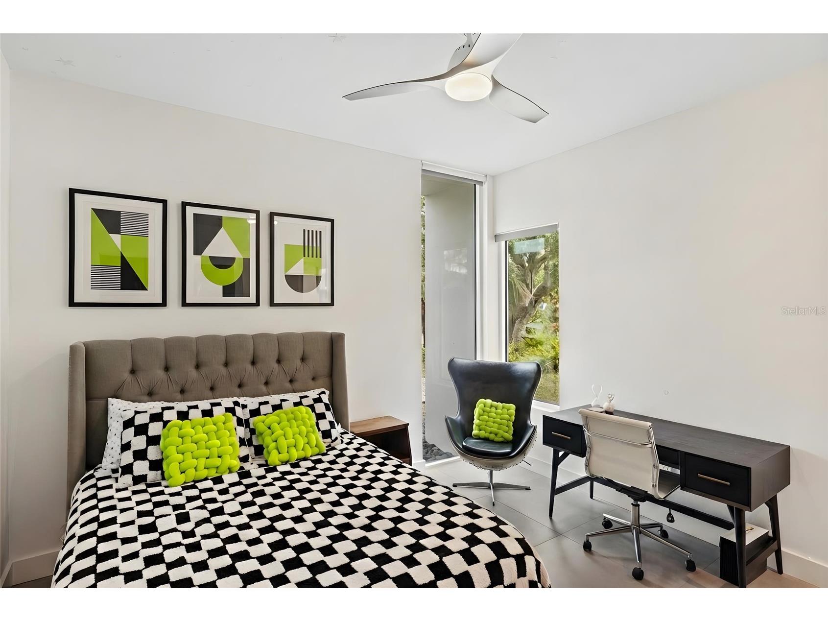 1732 Shoreland Drive Sarasota FL 34239 A4682616 image31