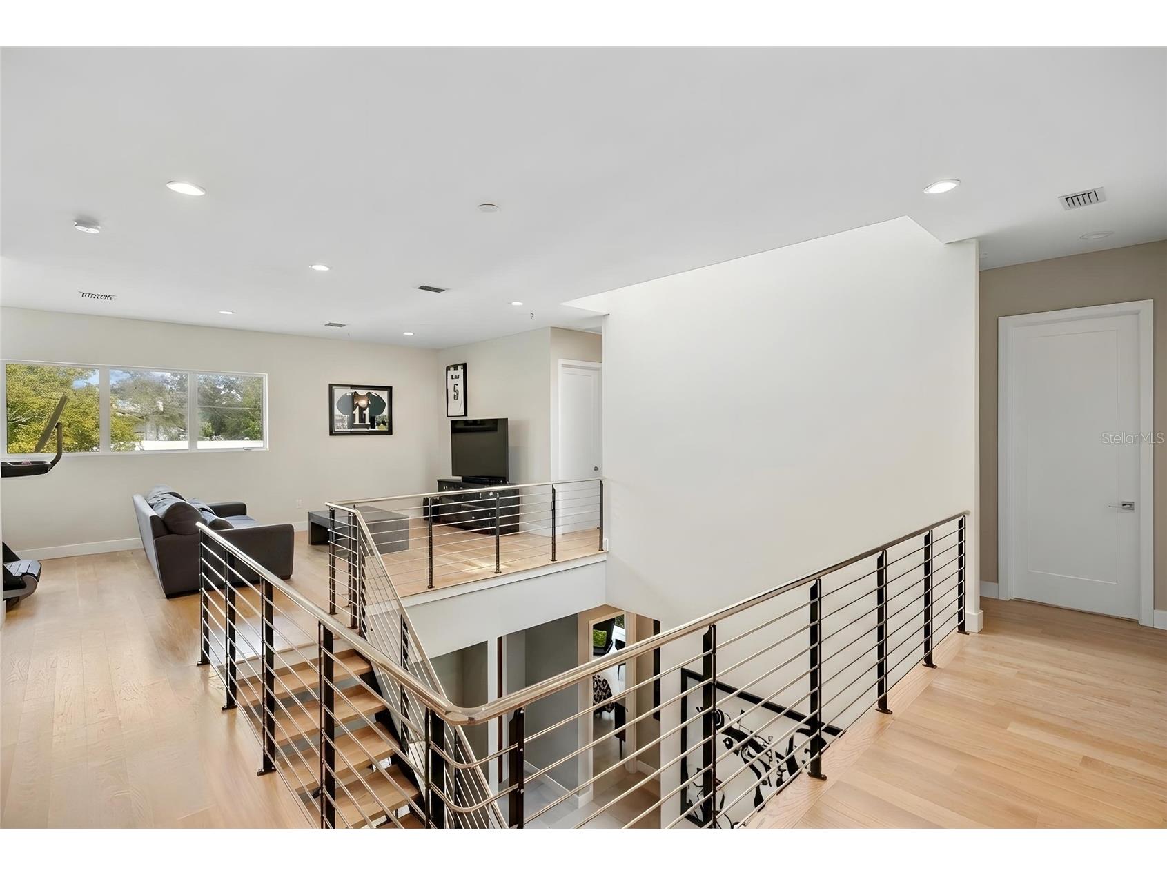 1732 Shoreland Drive Sarasota FL 34239 A4682616 image34