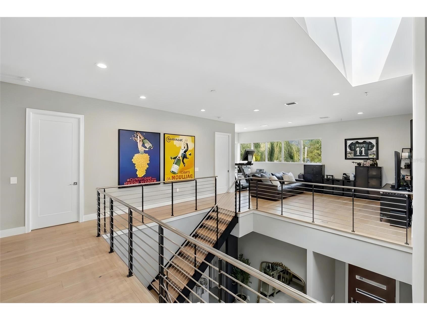 1732 Shoreland Drive Sarasota FL 34239 A4682616 image35