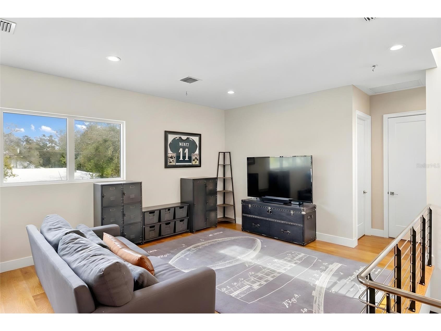 1732 Shoreland Drive Sarasota FL 34239 A4682616 image38