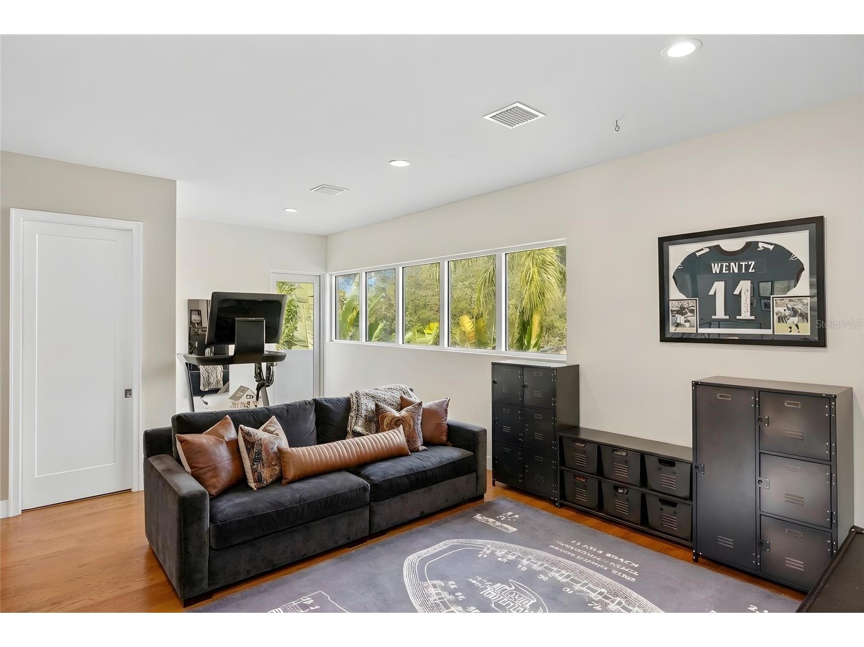 1732 Shoreland Drive Sarasota FL 34239 A4682616 image39