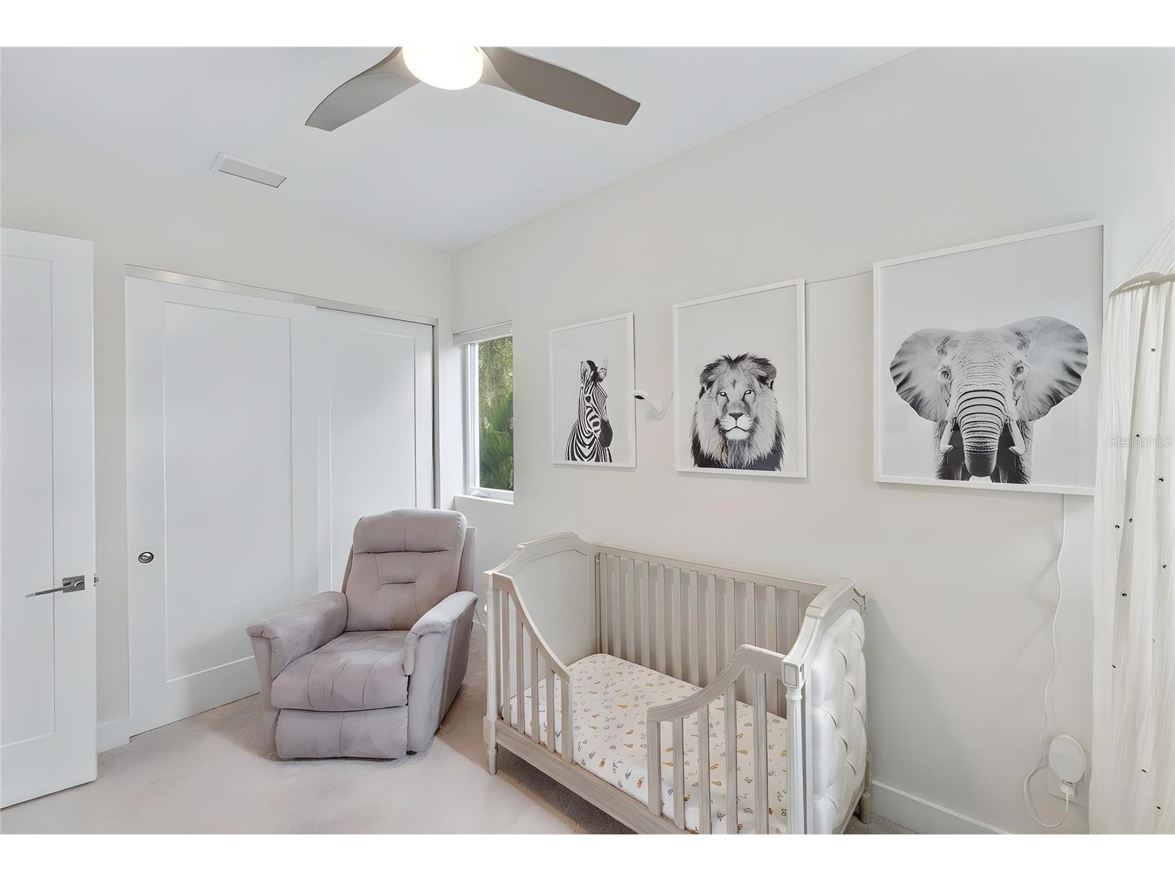 1732 Shoreland Drive Sarasota FL 34239 A4682616 image42