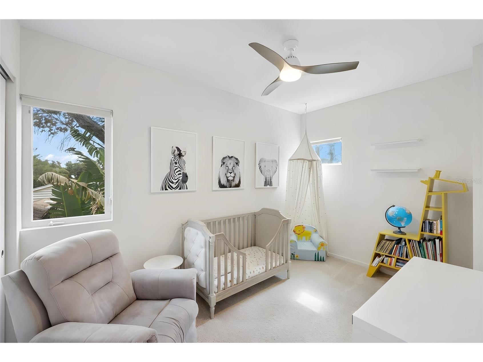 1732 Shoreland Drive Sarasota FL 34239 A4682616 image43