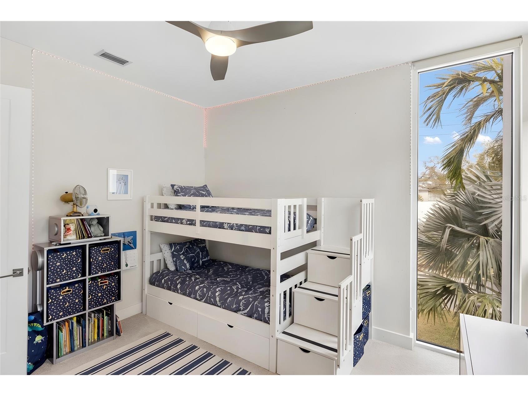 1732 Shoreland Drive Sarasota FL 34239 A4682616 image46