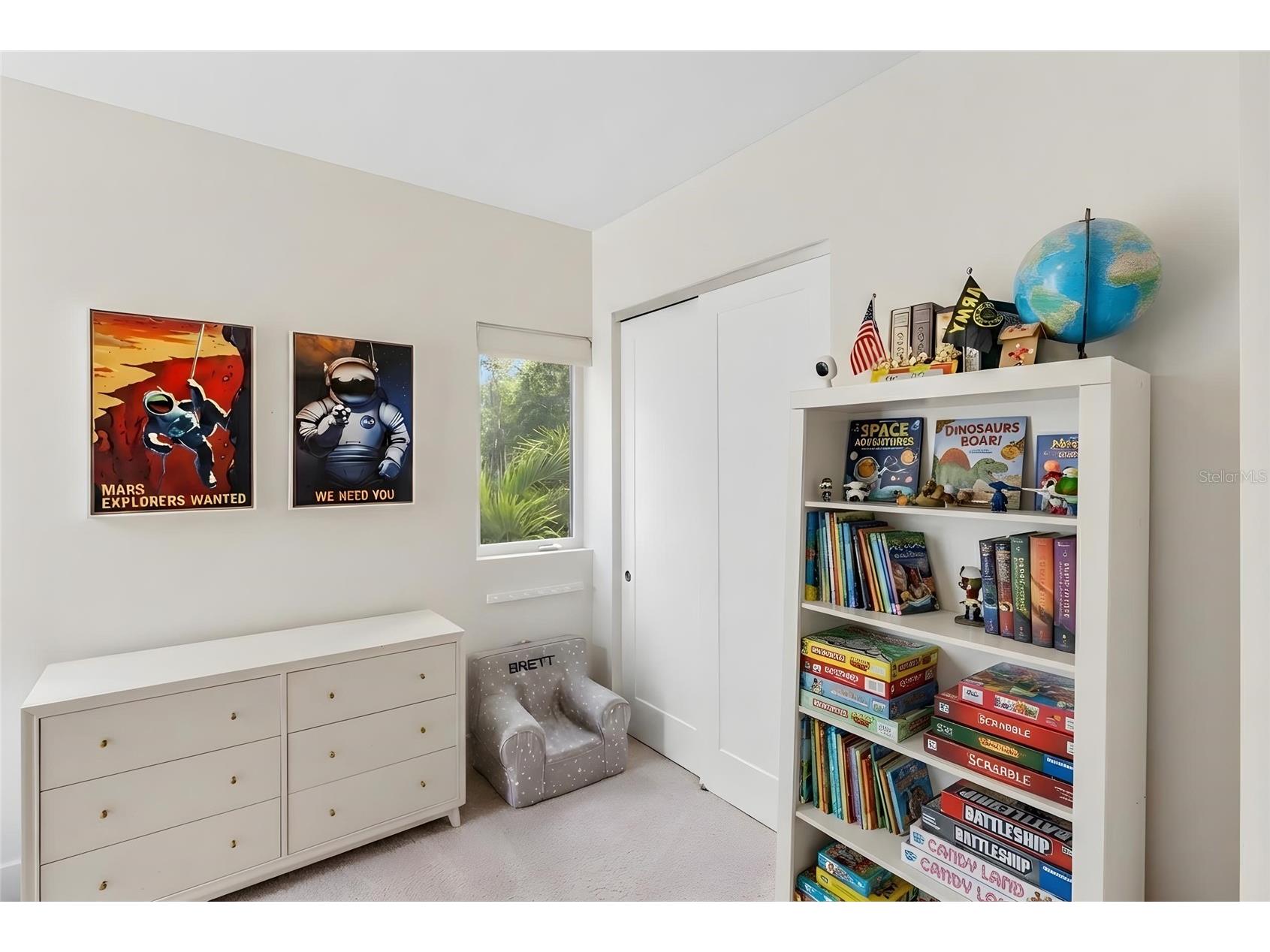 1732 Shoreland Drive Sarasota FL 34239 A4682616 image47