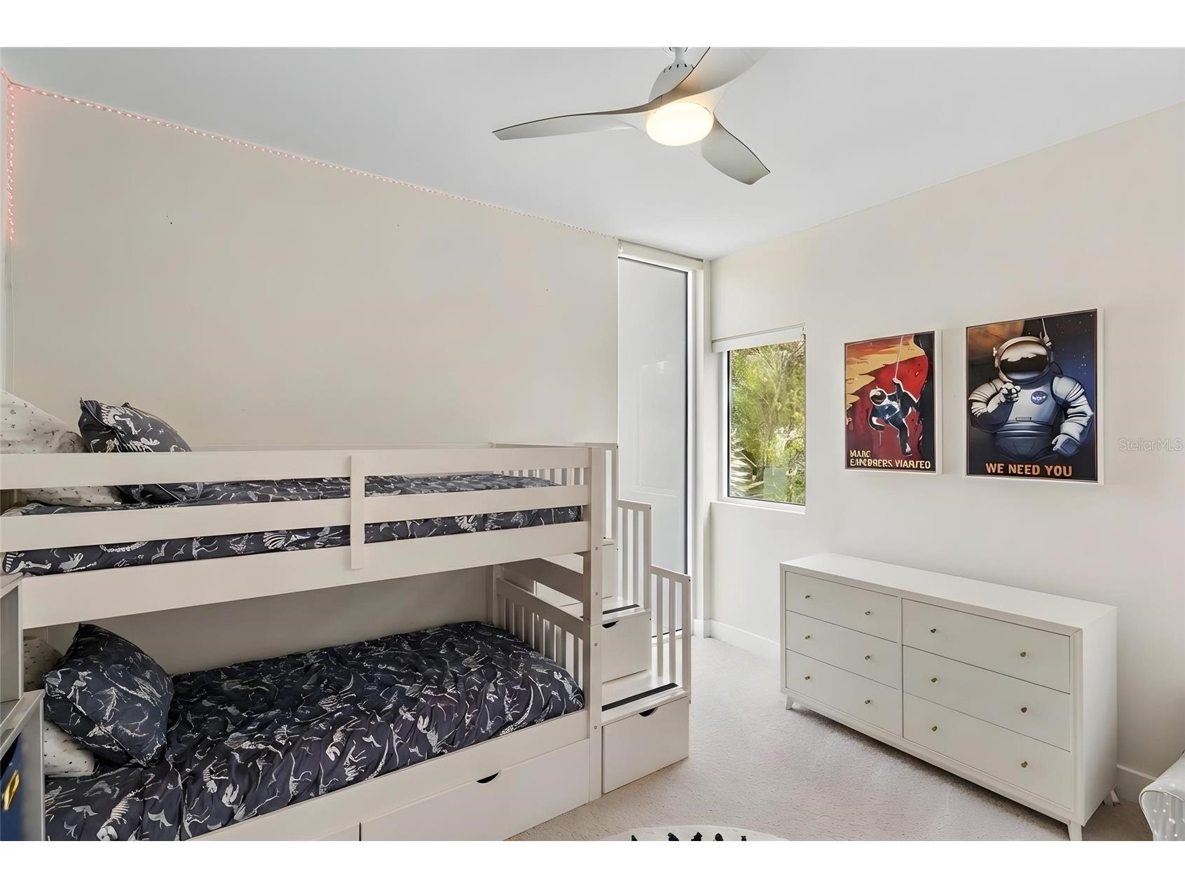 1732 Shoreland Drive Sarasota FL 34239 A4682616 image48