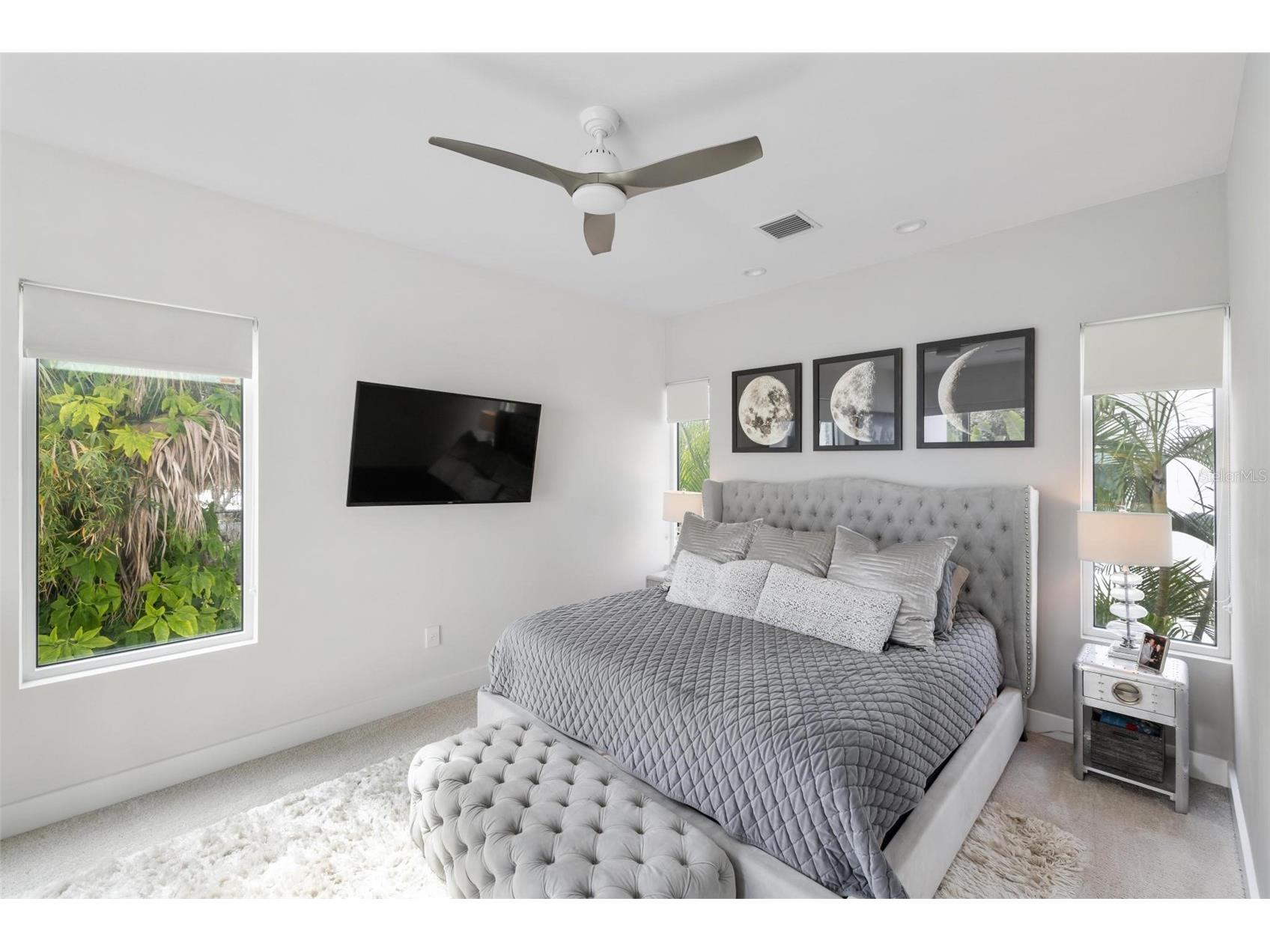 1732 Shoreland Drive Sarasota FL 34239 A4682616 image51