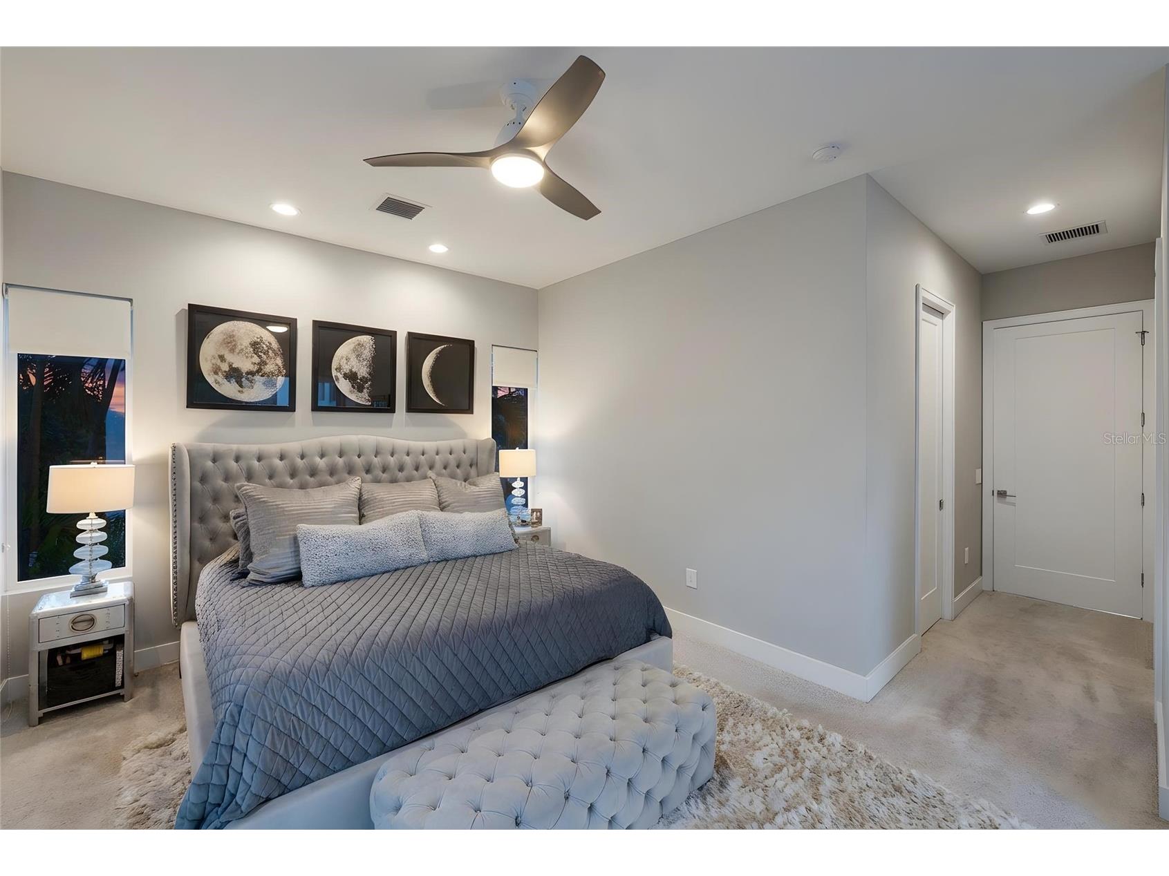 1732 Shoreland Drive Sarasota FL 34239 A4682616 image53