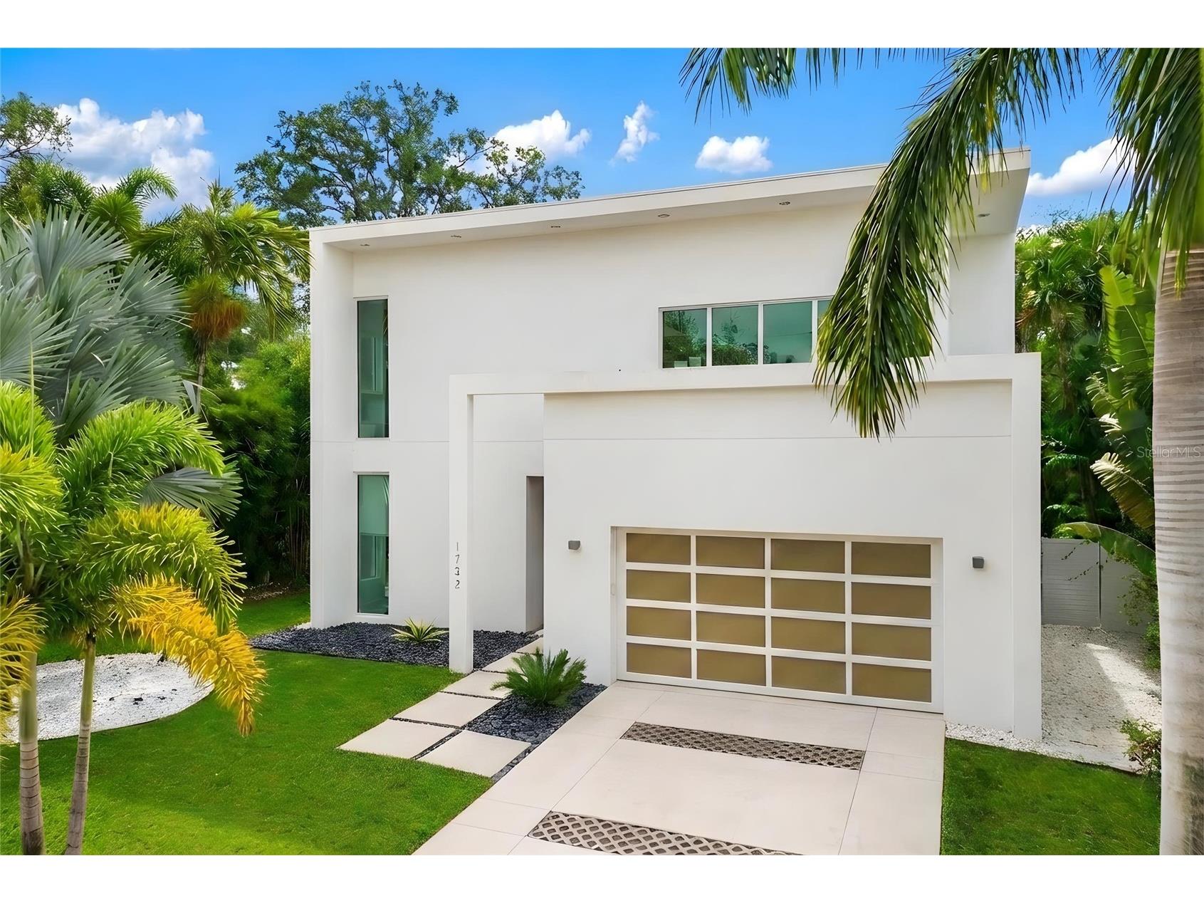 1732 Shoreland Drive Sarasota FL 34239 A4682616 image57
