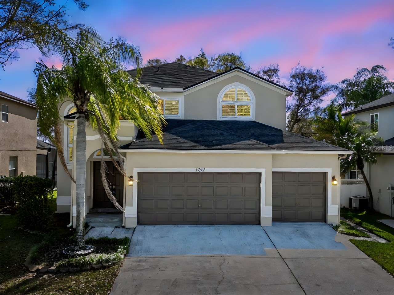 1732 Split Fork Drive Oldsmar FL 34677 TB8482923 image1
