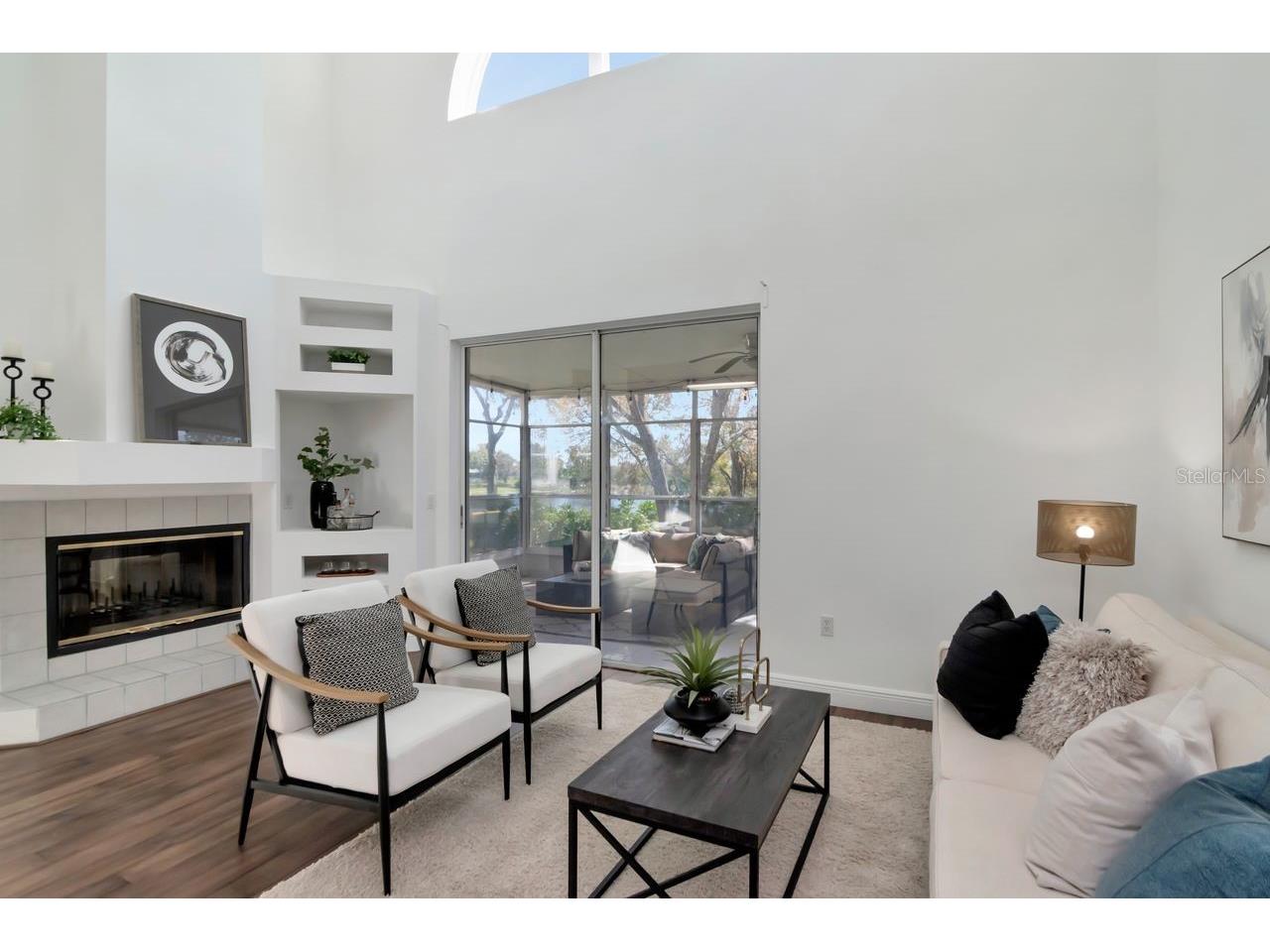 1732 Split Fork Drive Oldsmar FL 34677 TB8482923 image10