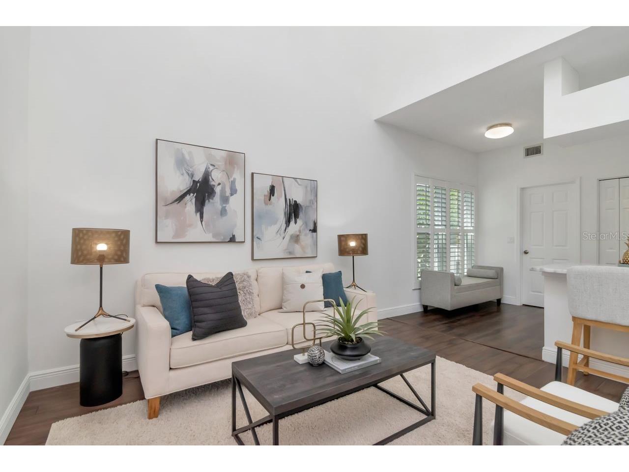 1732 Split Fork Drive Oldsmar FL 34677 TB8482923 image11