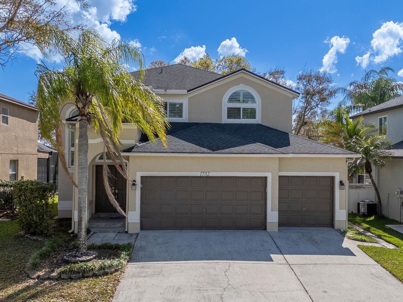 1732 Split Fork Drive Oldsmar FL 34677 TB8482923 image12