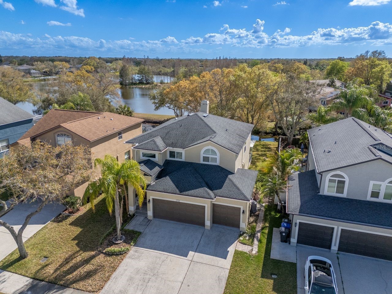 1732 Split Fork Drive Oldsmar FL 34677 TB8482923 image13