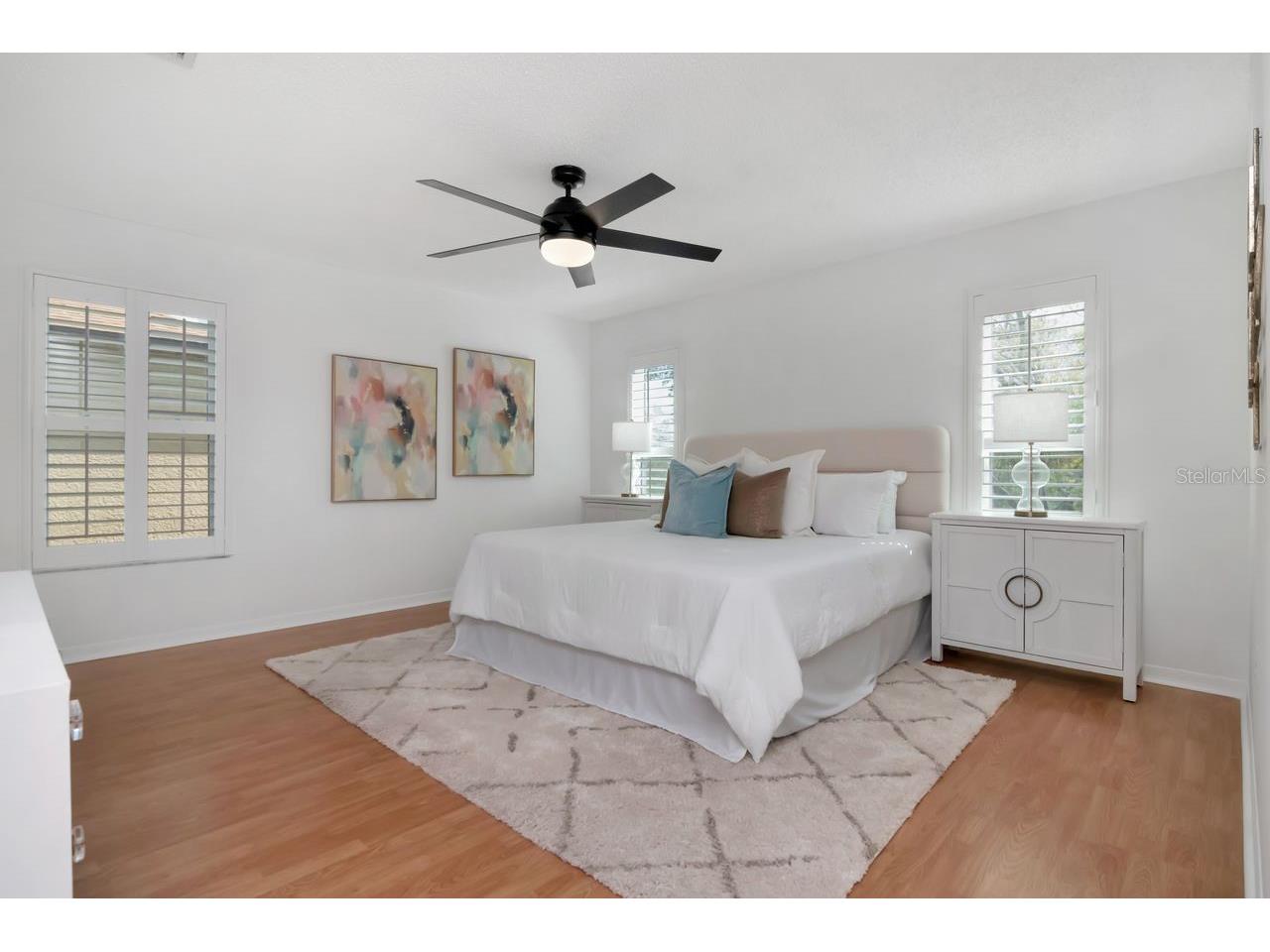 1732 Split Fork Drive Oldsmar FL 34677 TB8482923 image14