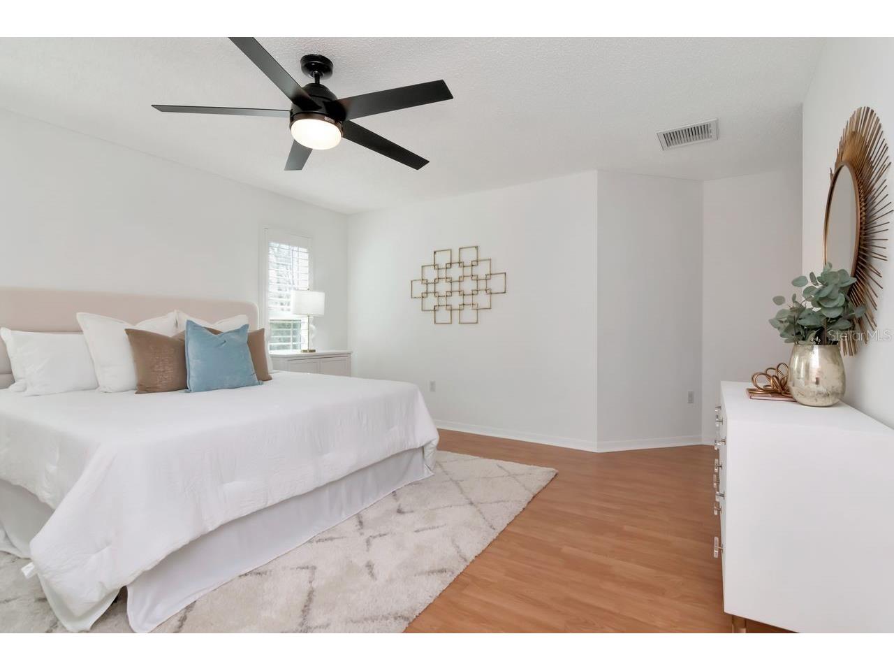 1732 Split Fork Drive Oldsmar FL 34677 TB8482923 image15