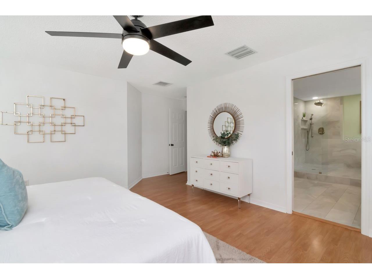 1732 Split Fork Drive Oldsmar FL 34677 TB8482923 image16