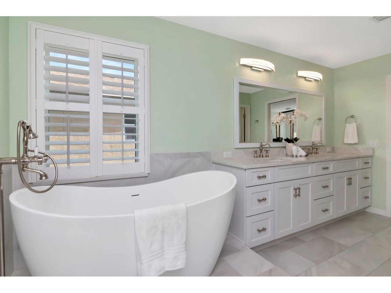 1732 Split Fork Drive Oldsmar FL 34677 TB8482923 image17