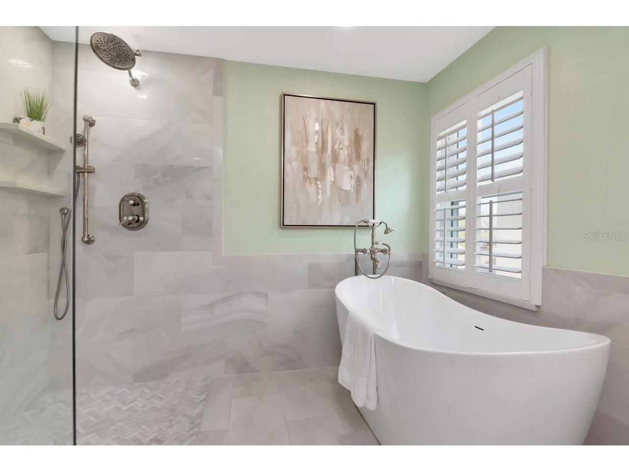 1732 Split Fork Drive Oldsmar FL 34677 TB8482923 image18