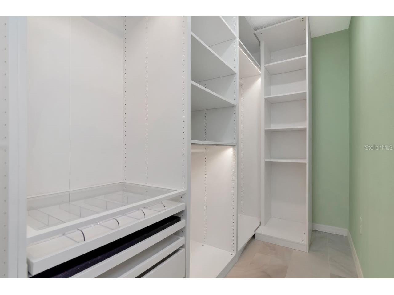 1732 Split Fork Drive Oldsmar FL 34677 TB8482923 image19