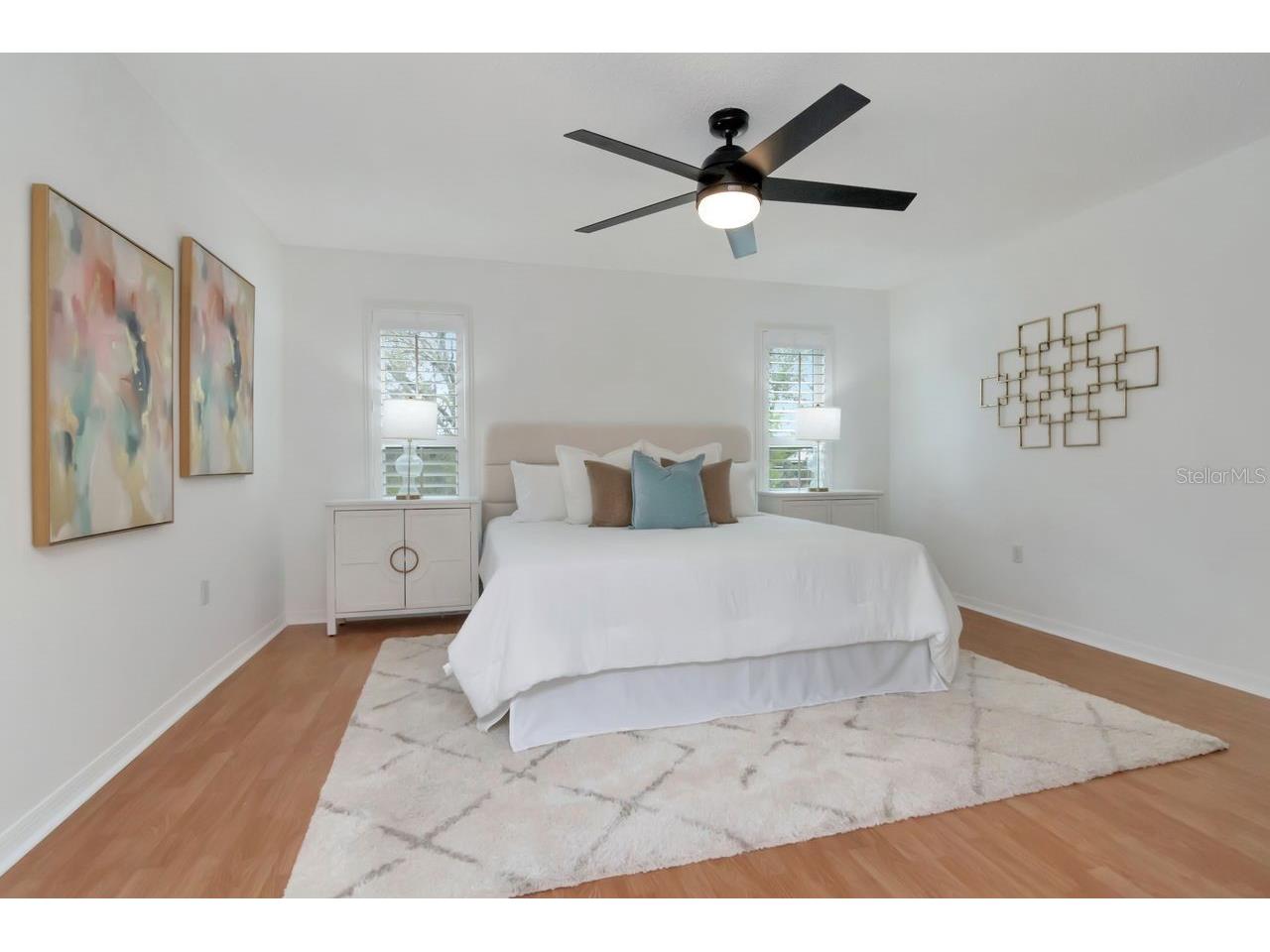 1732 Split Fork Drive Oldsmar FL 34677 TB8482923 image2