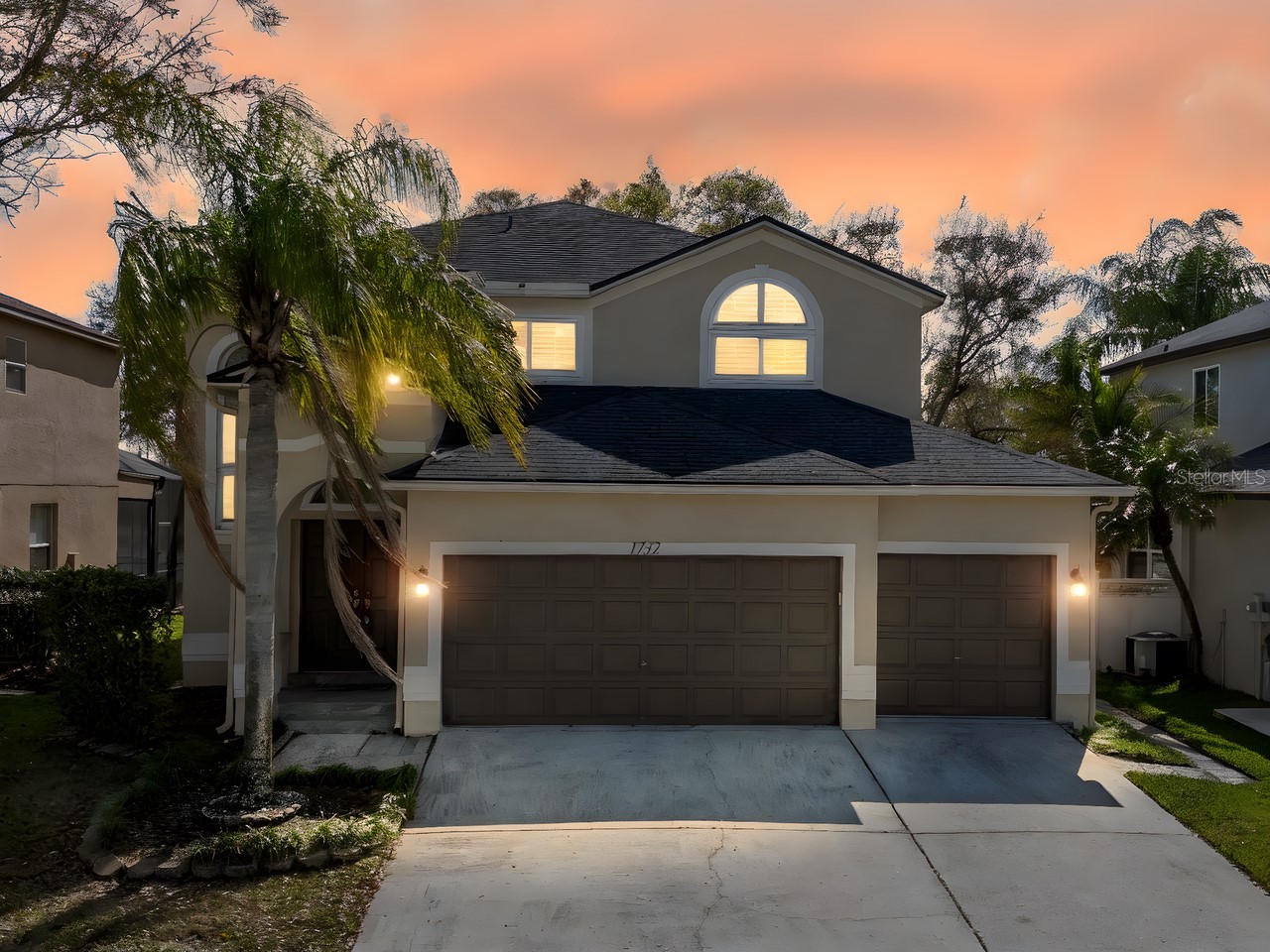 1732 Split Fork Drive Oldsmar FL 34677 TB8482923 image20