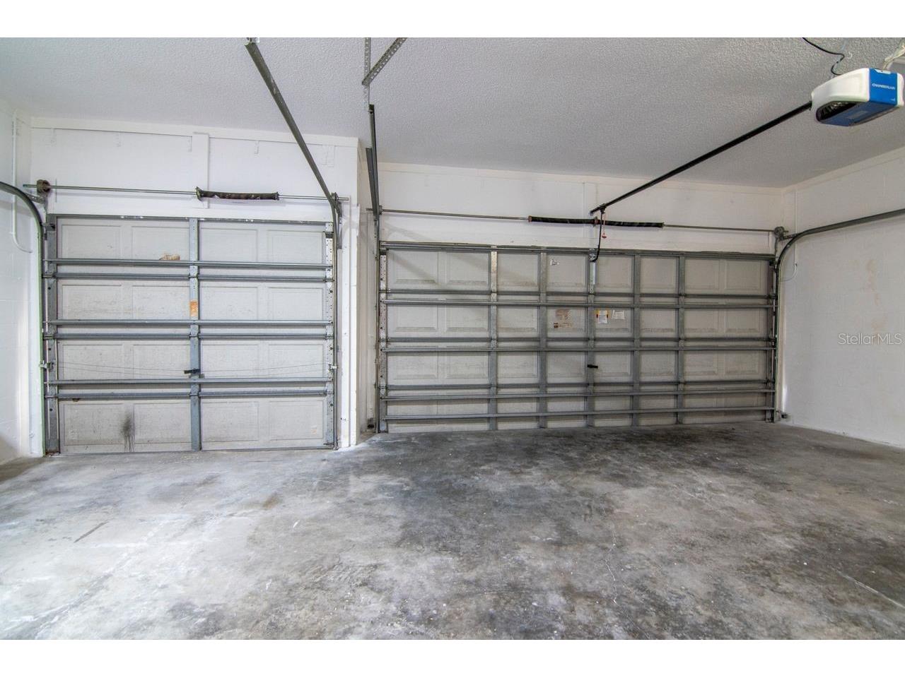 1732 Split Fork Drive Oldsmar FL 34677 TB8482923 image21