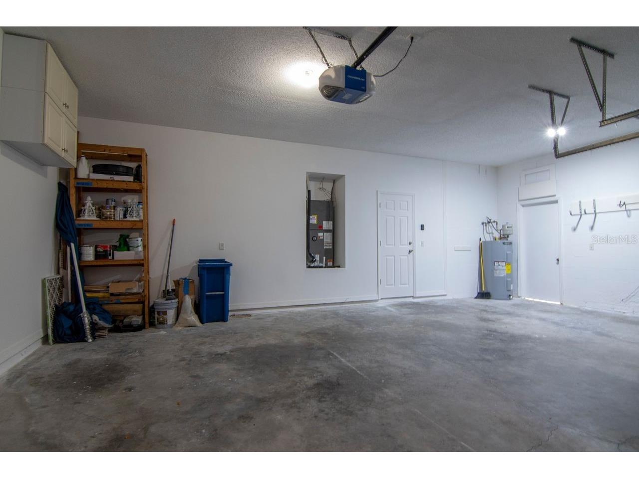 1732 Split Fork Drive Oldsmar FL 34677 TB8482923 image22