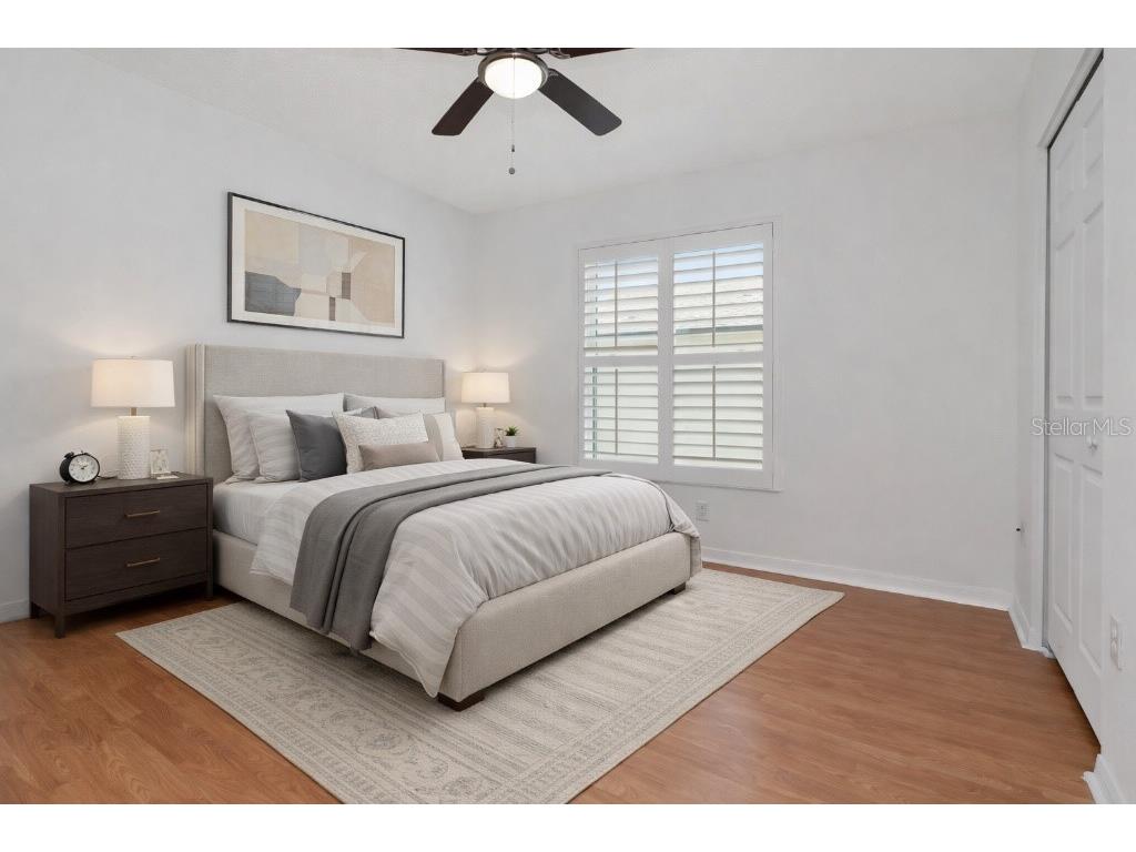 1732 Split Fork Drive Oldsmar FL 34677 TB8482923 image23