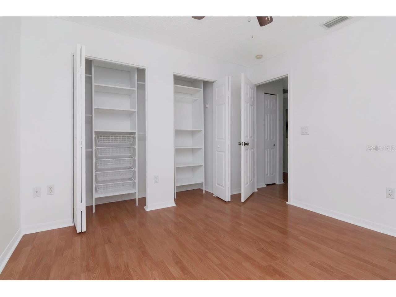 1732 Split Fork Drive Oldsmar FL 34677 TB8482923 image24