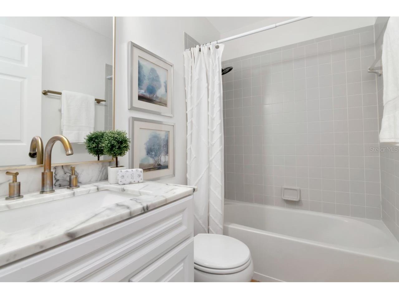 1732 Split Fork Drive Oldsmar FL 34677 TB8482923 image25