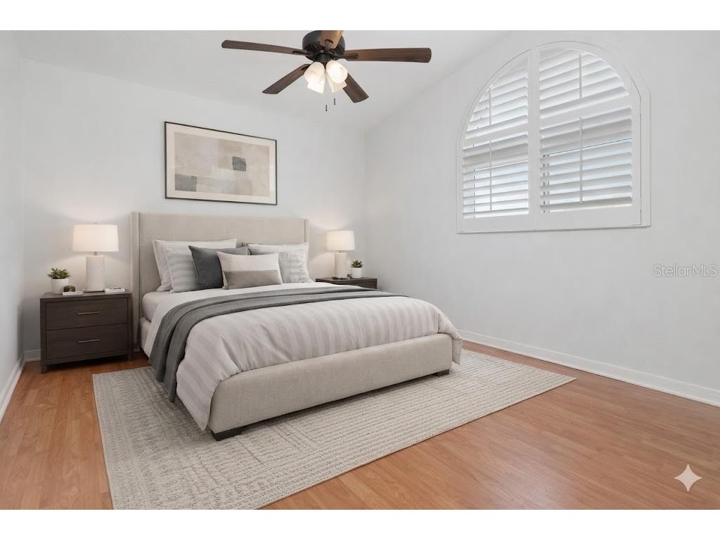 1732 Split Fork Drive Oldsmar FL 34677 TB8482923 image26