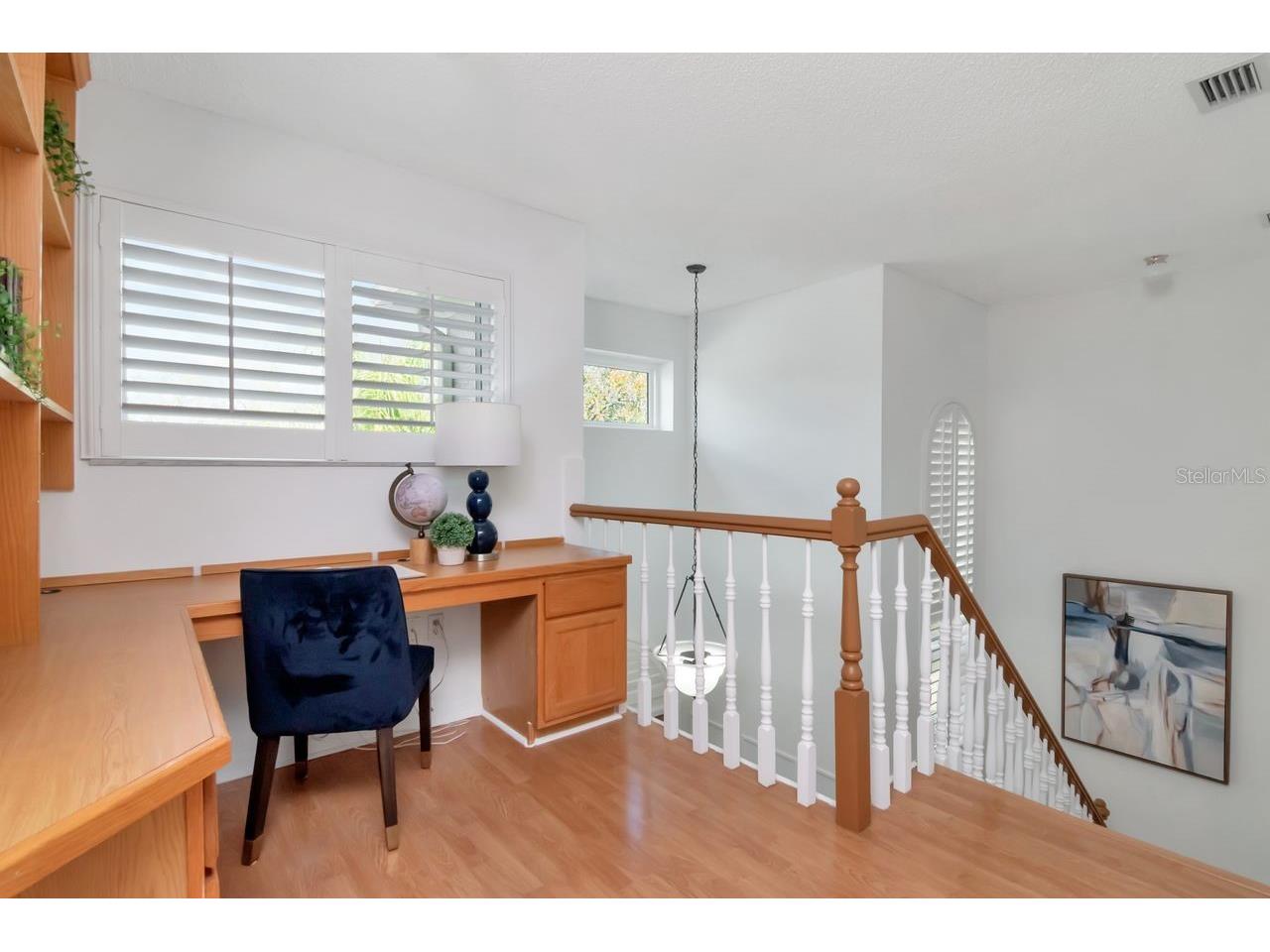 1732 Split Fork Drive Oldsmar FL 34677 TB8482923 image27