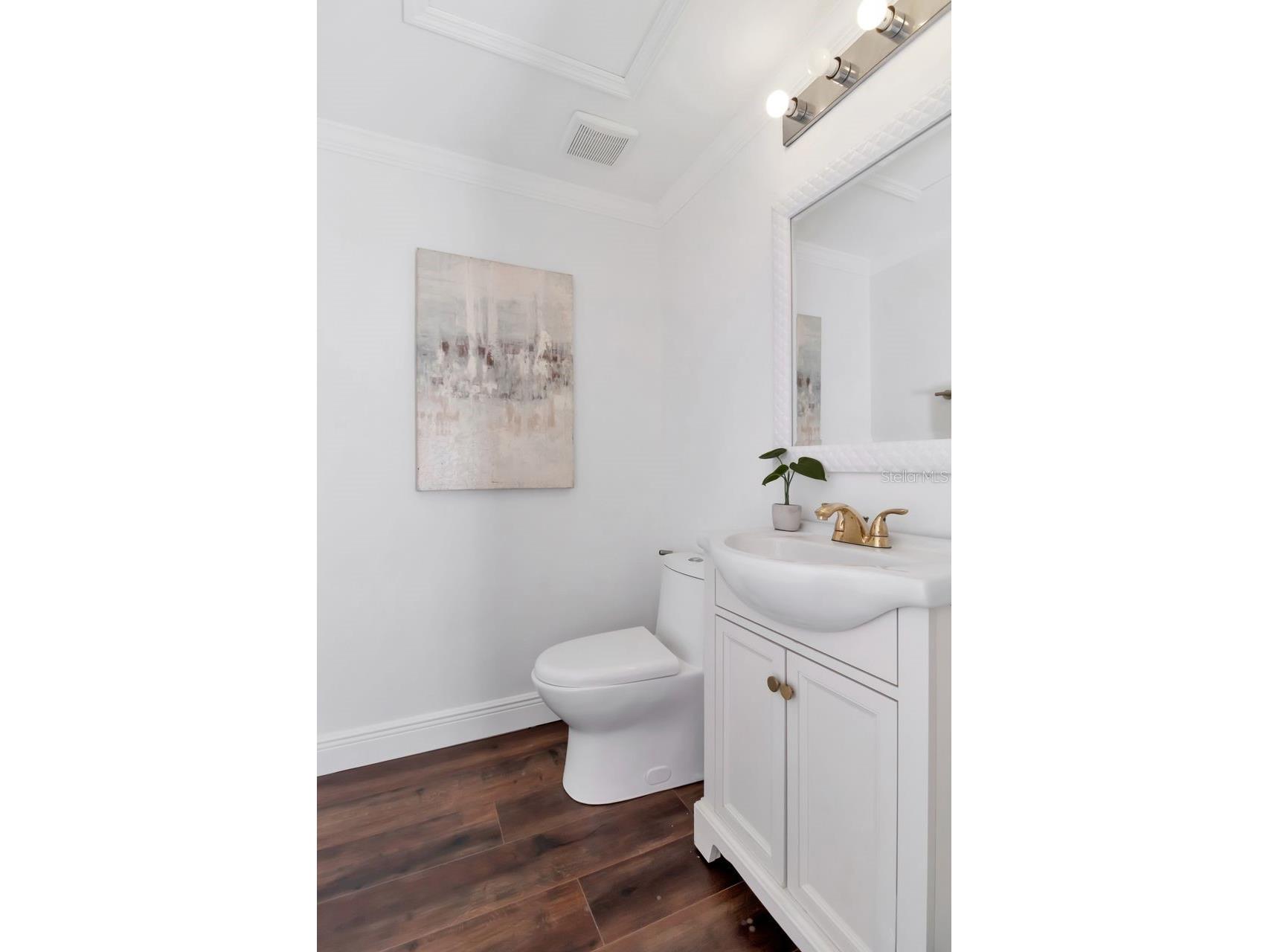 1732 Split Fork Drive Oldsmar FL 34677 TB8482923 image28