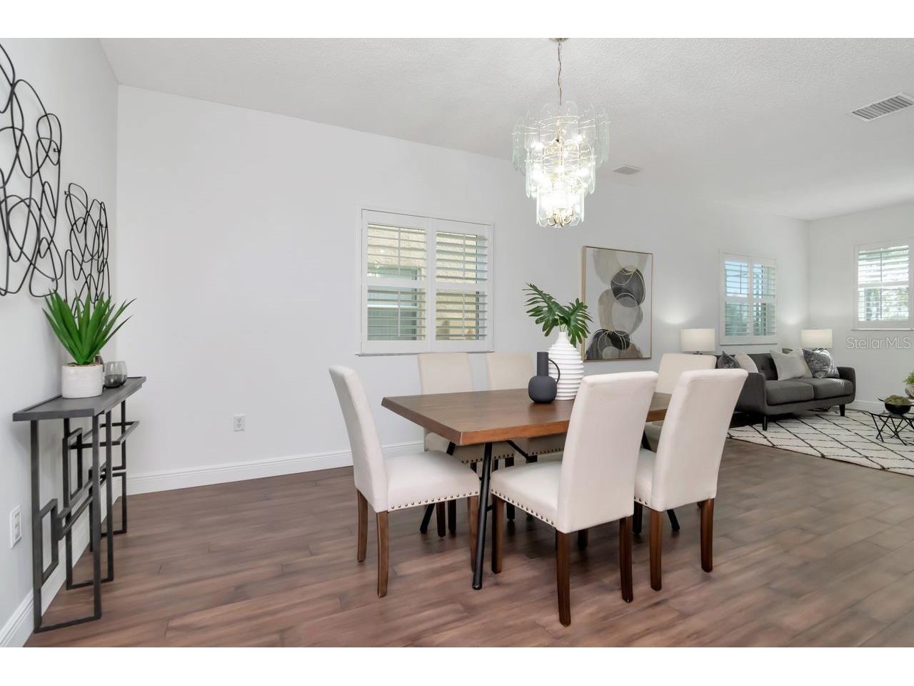 1732 Split Fork Drive Oldsmar FL 34677 TB8482923 image29