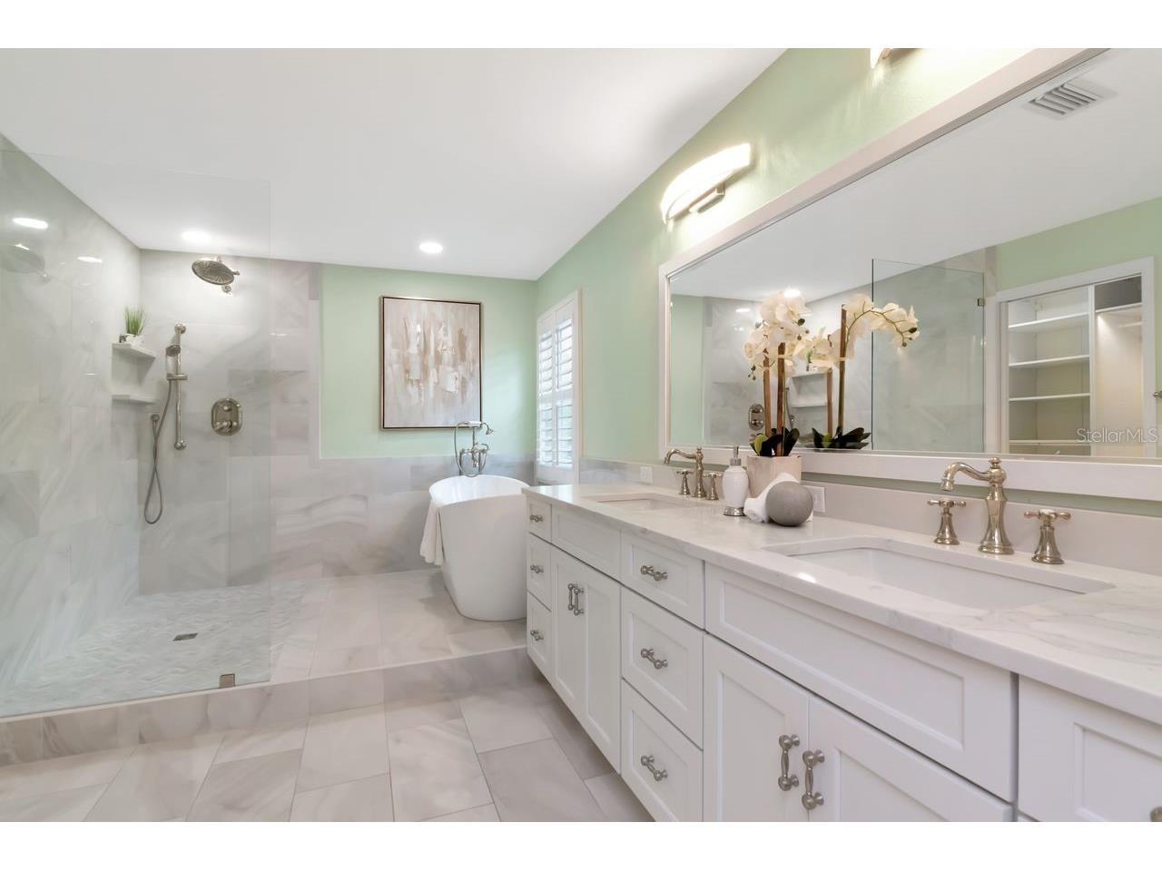 1732 Split Fork Drive Oldsmar FL 34677 TB8482923 image3