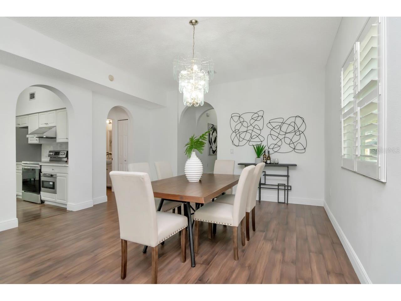 1732 Split Fork Drive Oldsmar FL 34677 TB8482923 image30